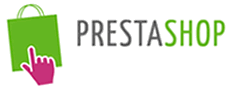 presta