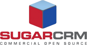 sugarcrm