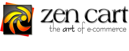 zencart